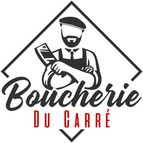 Boucherie du Carré